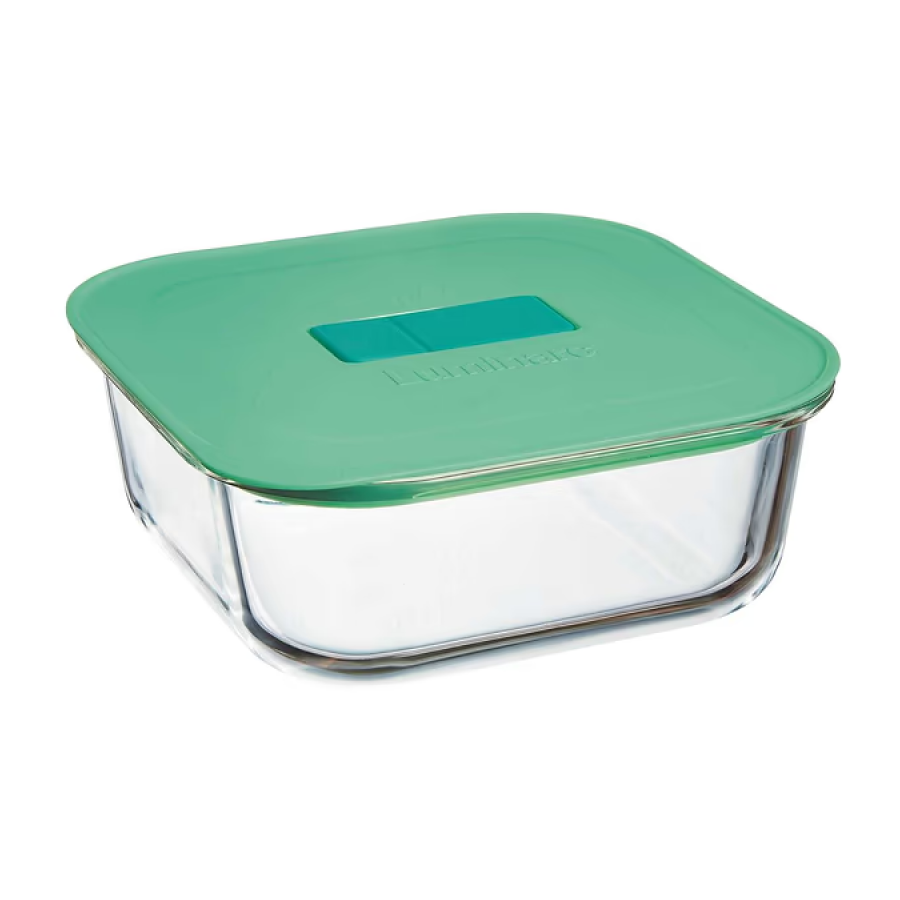 Ємність для зберігання Luminarc